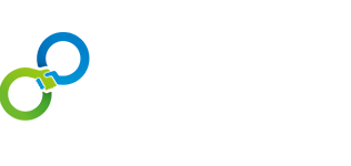 Binance 币安